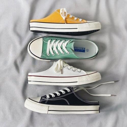 Мужские слипоны Similarfree China At AliExpress