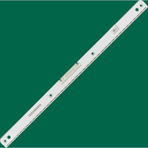 LED Backlight strip 27inch 40leds S_CHG70_27_SFL70_40_REV1.0_161201_LM41-00417A BN96-43648A