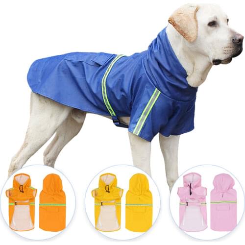 Одежда и обувь для собак TLXT China At AliExpress