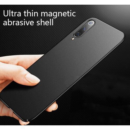 Футляры для телефонов used to livinG China At AliExpress