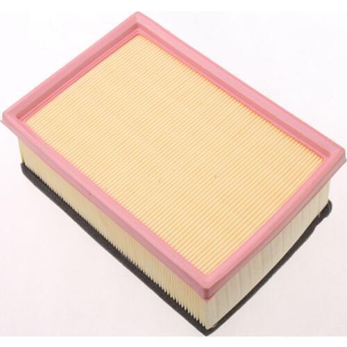 Air filter for Peugeot 307 1.6 / 2.0 / LDC913 206 Hatchback 307 Break 307CC 307SW Citroen Sega Triumph 307 408 2.0 OEM: #1444.FK