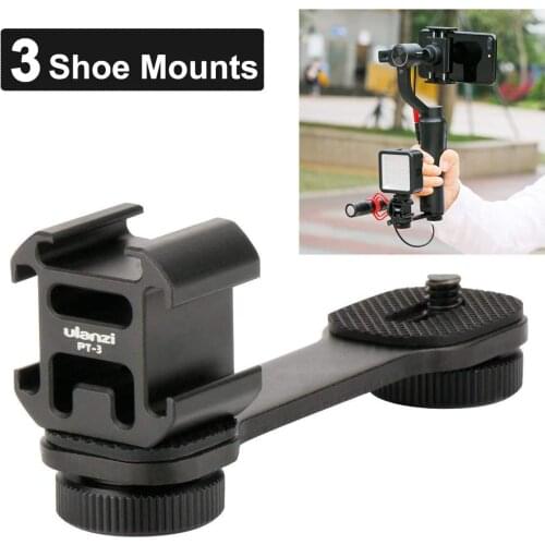 YUEBAJUN Microphone Stands