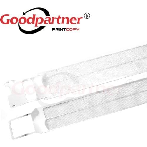 5PC for Xerox 4110 4112 4127 4590 4595 Drum Charge Grid 013R00653 13R00653 13R653 013R00646 13R00646 13R646 13R610