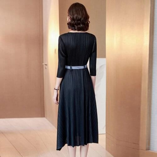 AMYGU Casual Summer Dresses