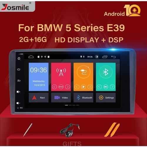 IPS DSP 2 din Android 10.0 Car Multimedia Player head unit For Audi A3 8P S3 RS3 Sportback Navigation GPS DVD Radio stereo Audio