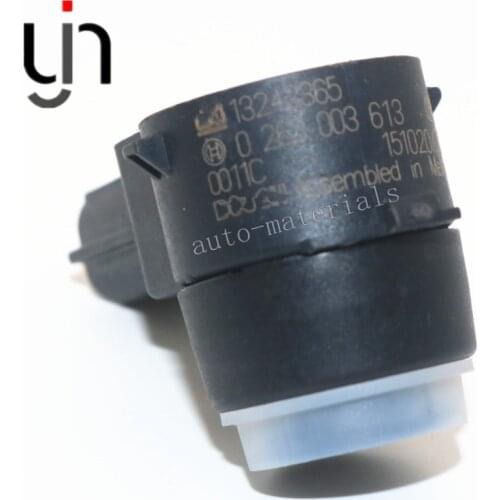 13295029 Car parking 13242365 13394368 13330722 0263003815 13368131 93191445 PARK SENSOR PDC PDC Parking Sensor for Opel