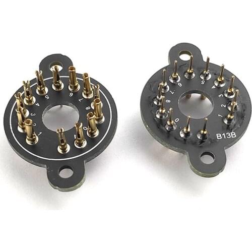 B13B Pipe Socket QS30-1 Socket ZM1020 Z560M SZ-8