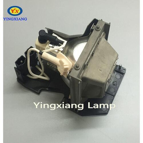 Free Shipping Projector Bulb With Housing EC.J1601.001 For Acer Projector PD125 PD125D
