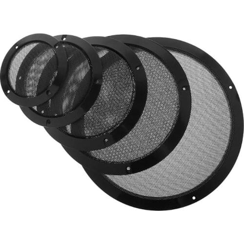 Bundwin Accessories For Loudspeakers