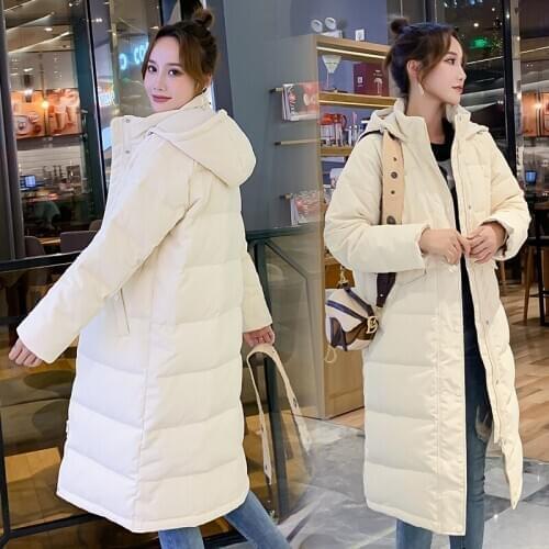 CHIRUYI Women's Jackets