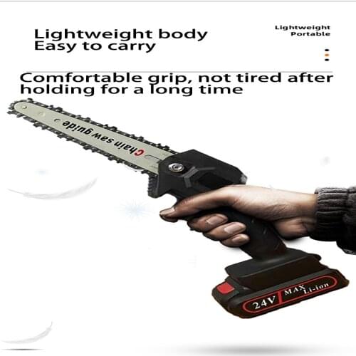 Ножницы DSUNYK China At AliExpress