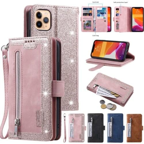 Focpree IPhone 11
