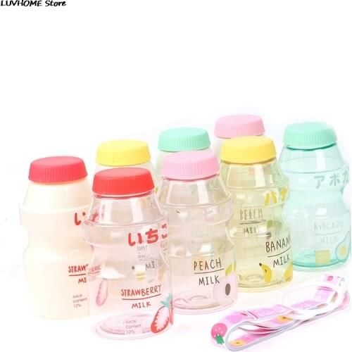 Пластиковые бутылки для воды HENGHOME China At AliExpress