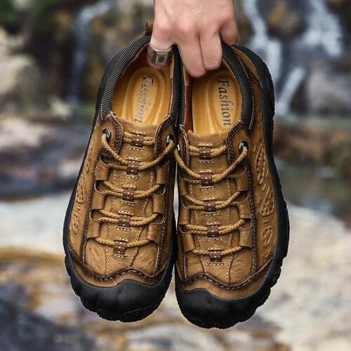 Casual Shoes Mens Casual Wear Sneaker Shoes Fashion Men Mens Causal Sneakers Man Shoe Leather For Hot Sport Leisure