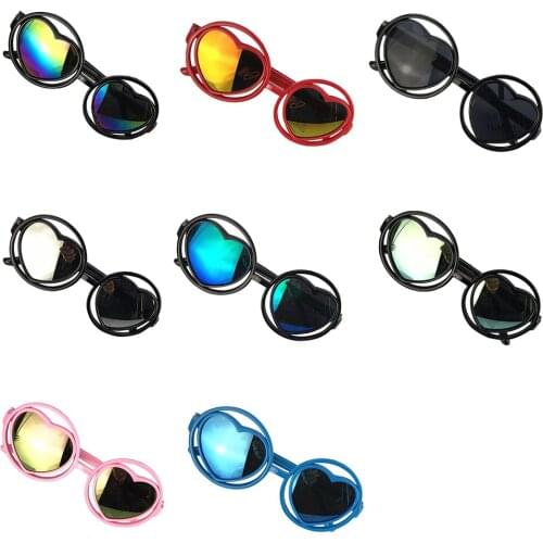 Citgeett Summer Kid Decorative Outdoor Wear Toys Beach Wear For 0-8Years