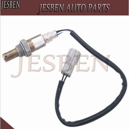 Lambda Probe O2 Oxygen Sensor For 2007-2010 NISSAN X-TRAIL 2.5 NAVARA NO# DOX-1447 22693-JA00B 226A3-ES60A 22693JA00B 226A3ES60A