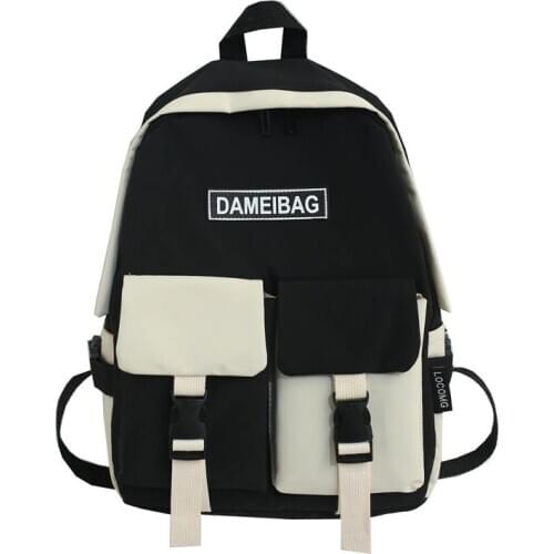 Moon wood Womens Bags