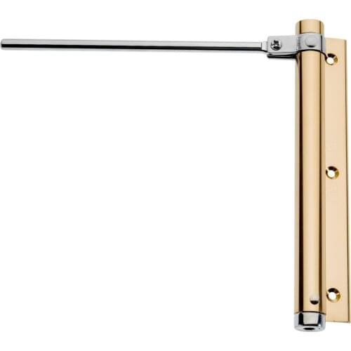 Дверные доводчики MSM China At AliExpress