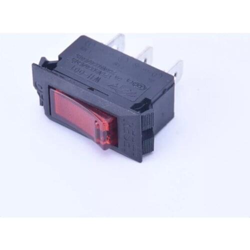 Speed control large table saw cutting machine table grinding motor rotor switch governor spindle belt carbon brush pulley