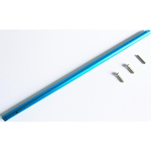 RC Wltoys Upgrade Metal Centre Drive Joint Upgrade Spare Parts For 1/18 Scale Models A949 A959 A969 A979 k929 Remote Control Car