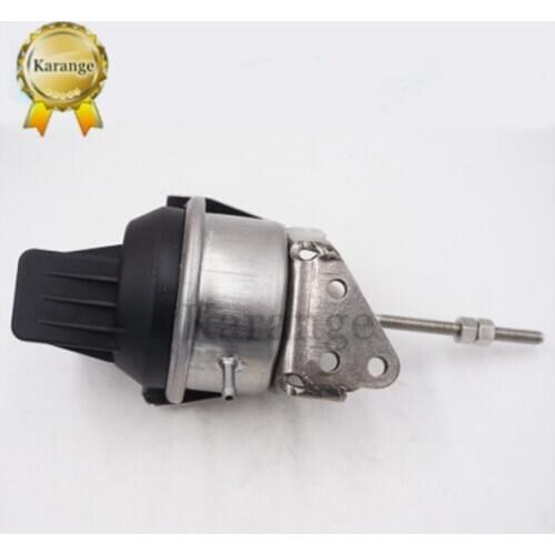Turbo Electronic Wastegate Actuator 03L253016G 03L253019C 03L253019E 03L253019J 03L253019K For Audi A3 A4 VW Golf Jetta