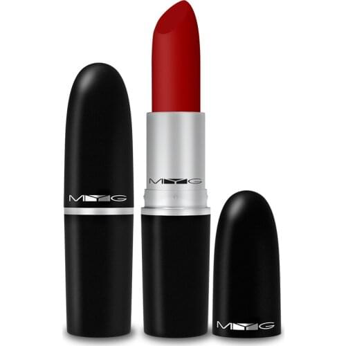 RONSLORE Long Lasting Lipsticks