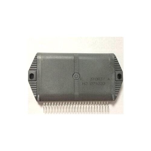 RSN310R37A Module Original, can provide product test video