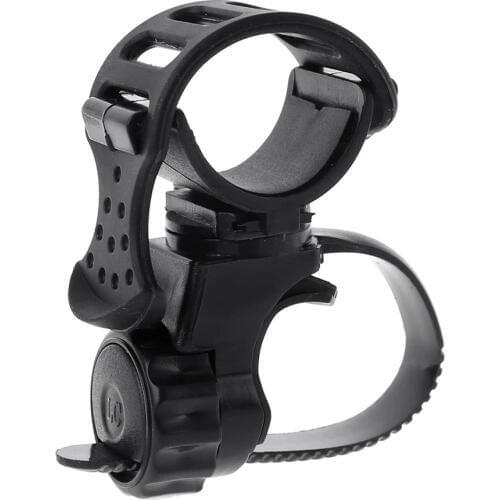 Shanwen Bicycle Accessories