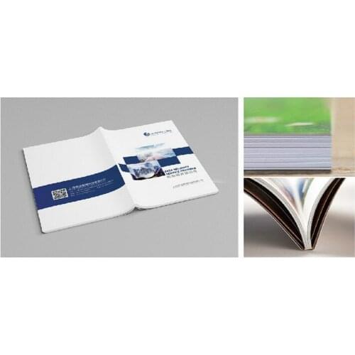 Staples printing services book printing,free shipping