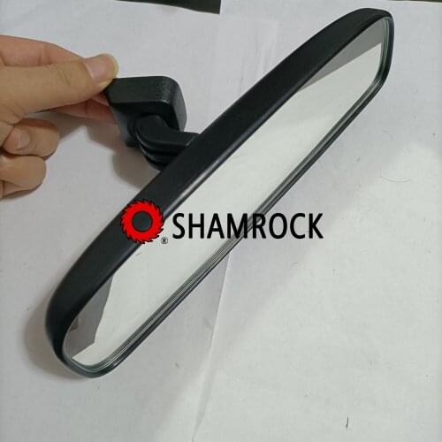 INTERIOR REAR VIEW MIRROR oem 76400SEA004/76400SEA014/76400SEA024/76400SEA305 for hhonda AACCORD CCIVIC ODYSSEY C R-V ILX