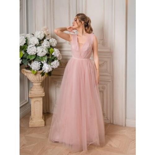 Wiento Women's Dresses