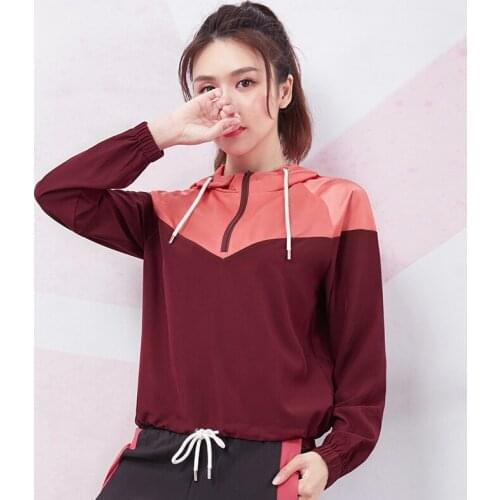 Товары для скалолазания и альпинизма Willarde China At AliExpress