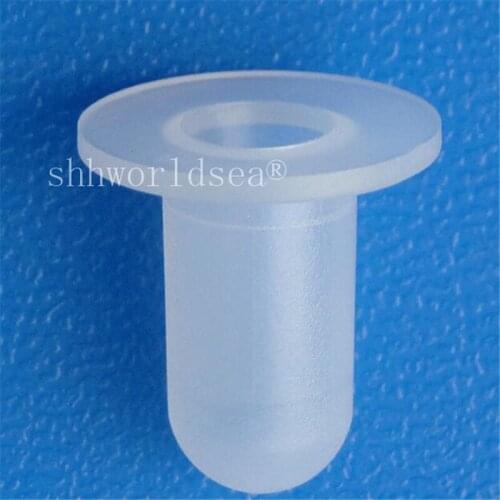 Free Shipping 100PCS Barrel Nut For Mercedes Benz,Citroen & Renault Auto Plastic Fastener Screw Car Clips Auto Clip And Fastner
