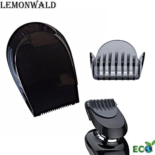 Electric Razor Accessories, Electric Pusher Replacement Head, Replace For Philips Shaver Trimmer