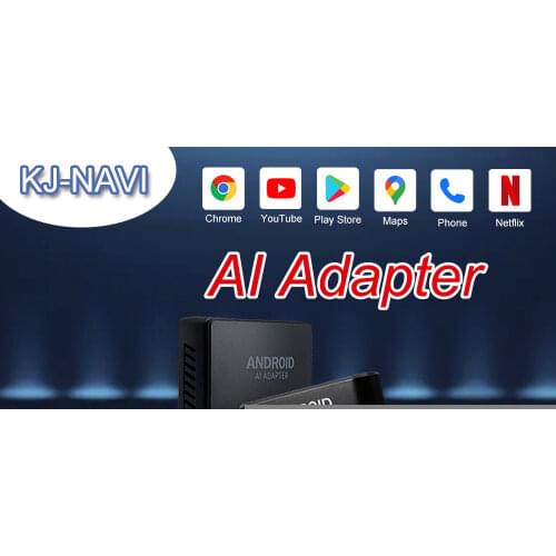 Car radio antenna for toyota