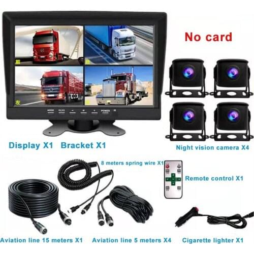 Камеры видеонаблюдения Dawupine China At AliExpress