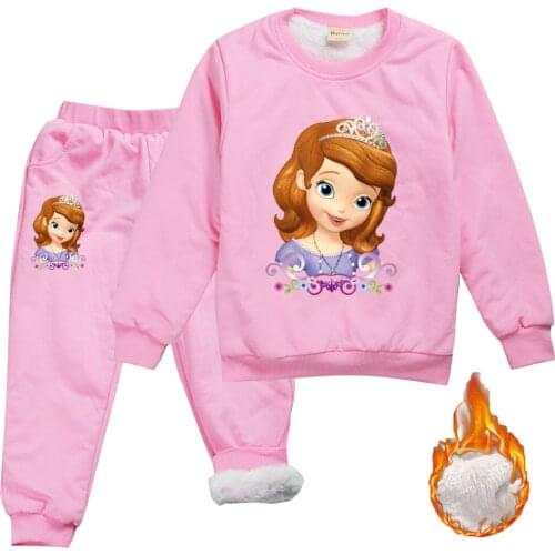 Girls Dress Summer Toddler Girls Clothes Christmas Party Mesh Princess Dresses MINECRAFT Cosplay Costume Children Clothing