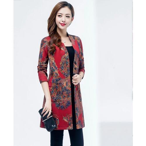 Elvvqp Women's Raincoats 2019