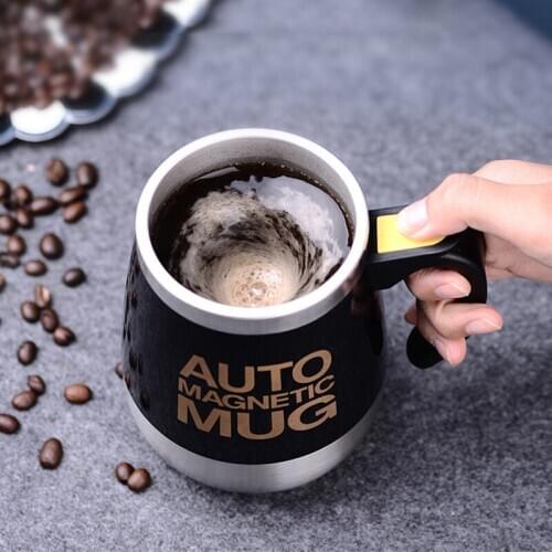 Мини миксеры Faylisvow China At AliExpress