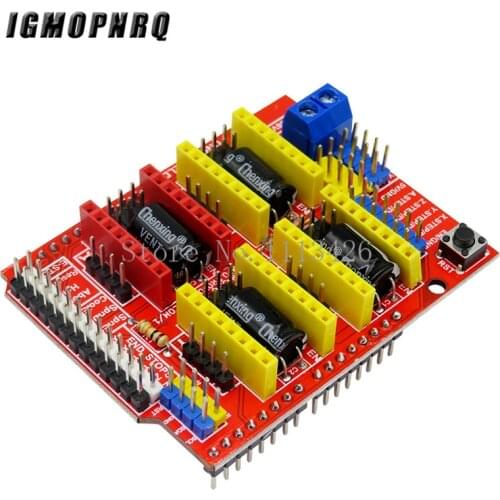 IGMOPNRQ 3D Printers And 3D Scanners