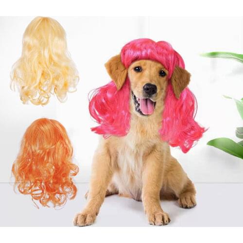 Одежда и обувь для собак Moyokiwa China At AliExpress