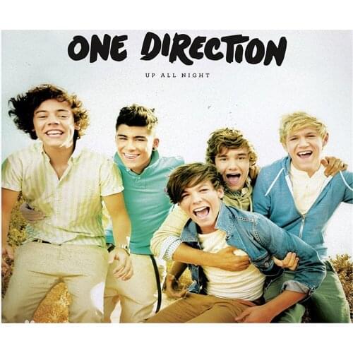 E Direction DIY Embroidery 11CT Cross Stitch Kits Craft Needlework Set Printed Canvas Cotton Thread Home Decoration New Sale