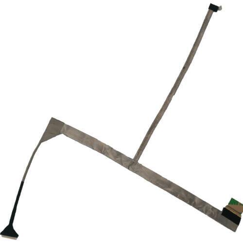 NEW Laptop LED Cable For SAMSUNG R530 R538 R580 R583 R523 R525 R528 R540 RV510 RV511 RV508 E352 R510 PN:BA39-00932A BA39-00951A