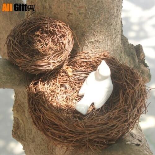 Sunchamo Products For Birds