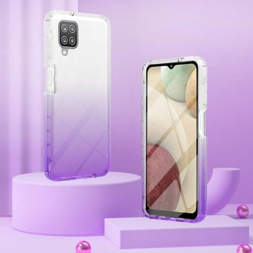 SURITCH Samsung Galaxy A21s Phone Cases