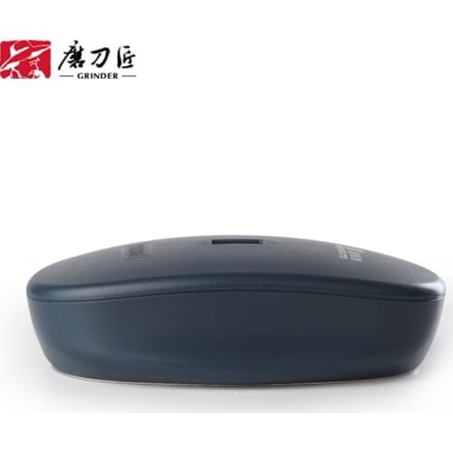 TAIDEA Whetstone Fixed stone(Diamond)gradienter repair sharpener stone Kitchen accessories tools