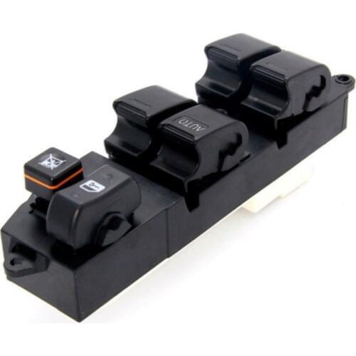 01-00 84820-33070 Power Window Switch for