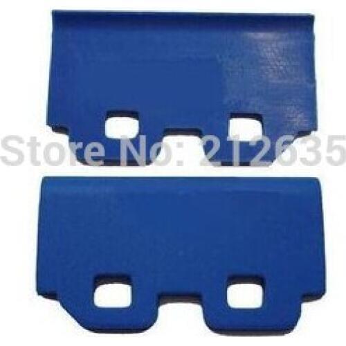 20 pcs high quality solvent printer wiper for Mimaki JV5/JV33 Mutoh 1204/1304/2606/1604/1614/1608/1618 printer