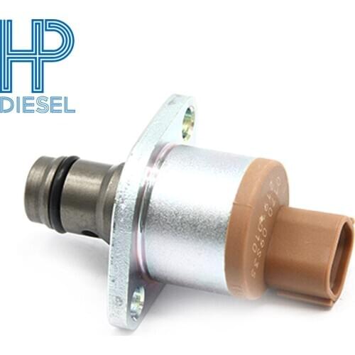 5pcs/lot China manufacturer suction control valve 294200-0170 with top quality, SCV valve OEM 294200-0170 for diesel fuel pump