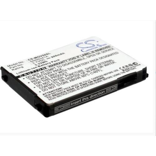 Cameron Sino 900mAh battery for MOTOROLA 2088 3620 3690 8160 L2000 L708WINGS P7389 V2188 V3688 V50 V8060 AANN4010A SNN5341A